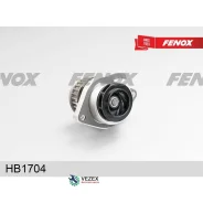 ����� ������� VW Golf/Vento/Polo. Seat Ibiza/Cordoba 1.0-1.6i 94 Fenox HB1704 HB1704 ����