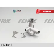 ����� ������� Ford Granada Sierra Transit 1.3-2.0 82 Fenox HB1811 HB1811 ����