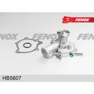 ����� ������� Hyndai Santa Fe I, Sonata IV, Trajet, Kia Magentis, Mitsubishi Galant IV, Galant VI, L200, Space Runner, Space Wagon 2,0, 2,4 95 0 Fenox...