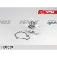 ����� ������� Hyundai Accent, ELantra, Tucson, SantaFe, i30, Sonata 1.5CRDi/2.0CRDi 01, Trajet, Tucson 2.7, 2.0CRDi 01-10/ Kia Carens, Cerato, Magenti...