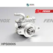 ����� ��� Toyota Land Cruiser Prado 120 02-09, HiLux 04-15, Fortuner 05-15 ��� �����, ��� ����� Fenox HPS00005 HPS00005 ����