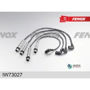 ������� �������������� VW Passat 1.2 TSI �����. 4 ��. L=600 600 550 450 D=7 Fenox IW73027 IW73027 ����