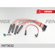 ������� ��������� Daewoo Nexia 1,5� DOHC Fenox IW73032 IW73032 ����