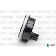 ������ ABS Toyota Avensis 03- ����. Patron ABS50035 ABS50035 ����