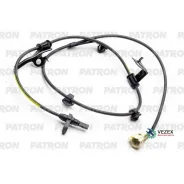 ������ ������� �������� ������ ��������, ������ TO Patron ABS50052 ABS50052 ����