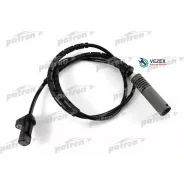������ ABS BMW 3 (E90/E92) 04- ����. Patron ABS51003 ABS51003 ����