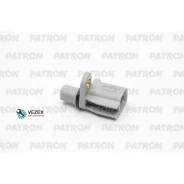������ ABS FORD Focus III/KUGA/Transit 10- ����. Patron ABS51040 ABS51040 ����