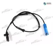 ������ ABS BMW 5(E39) 98- ���. Patron ABS51493 ABS51493 ����