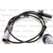 ������ ������� �������� ������ ���� BMW: 7 730 i,iL 94-01 Patron ABS52018 ABS52018 ����