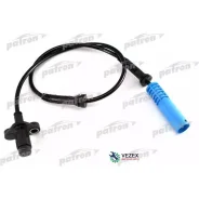 ������ ABS VAG BMW 5(E39) -03 Patron ABS51492 ABS51492 ����