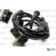 ������ ABS AUDI A4 00- ����. ����. Patron ABS52188 ABS52188 ����