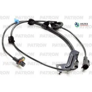 ������ ABS Mitsubishi ASX/Lancer/Outlander 06- ����. ���. Patron ABS52217 ABS52217 ����