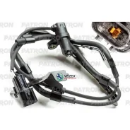 ������ ������� �������� ������ �������� ����� Mitsubishi L200 10-, Pajero Sport II 08- Patron ABS52223 ABS52223 ����