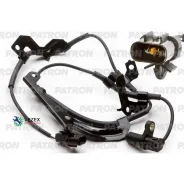 ������ ABS Mitsubishi L200/Pajero 08- �����. ����. Patron ABS52224 ABS52224 ����
