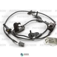 ������ ������� �������� ������ ������ ����� Toyota RAV4 III 05- Patron ABS52257 ABS52257 ����