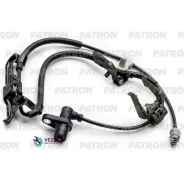 ������ ABS Toyota Camry 06- �����. ����. Patron ABS52254 ABS52254 ����