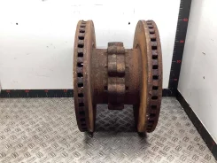 ���� ��������� ������ Scania 1889543 1889543 ����