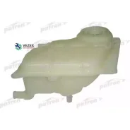 ��� �������������� ����������� �������� AUDI A4 1994-2000 / A6 II 1997-2005 / Skoda Superb 2001-2008 / VW Passat ����� V 1996-2000 Patron P100005 P100...