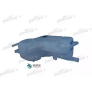 ����� �������������� AUDI:A6/A6 Avant2.4-3.0i97-05 Patron P100006 P100006 ����