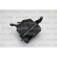 ����� �������������� BMW: 5-����� (E60/E61) 2003-2009,6-����� (E63/E64) 2004-2009 Patron P100020 P100020 ����