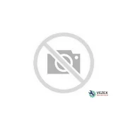 ����� ��������� ������� VW Passat (B5) 96-00 AUDI A4 (B5) 94-01 Patron P100040 P100040 ����