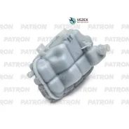 ����� �������������� (� ��������) AUDI: A6 (C7) 11- A7 11- A8 10-17 Allroad quattro 12- Patron P100063 P100063 ����