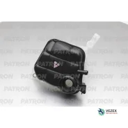 ����� �������������� MB GL(X166/C292)/ML(W166) Patron P100089 P100089 ����