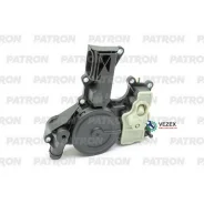 ������ AUDI: A4 (1.8TFSI/2.0TFSI) 08-16 A5 08-/A6 11-/A8 12-/Q3 11-/Q5 08- (2.0TFSI) ��� Patron P140020 P140020 ����