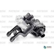 ������ AUDI: A6 (C6) 04-11 Allroad quattro 06-12 ������� ���������� Patron P140041 P140041 ����