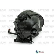 ������ (Mot. 2.5/3.0 N52) BMW: 1 (E81/E87) 3 (E90/E91) 5 (E60/E61) 6 (E63) 7 (E65/E66) ��� Patron P140043 P140043 ����