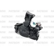 ��������������� AUDI: A3 1.6TDI/1.8TFSI/2.0TFSI 04-, A4/A5/TT 1.8T Patron P14-0097 Patron P140097 P140097 ����