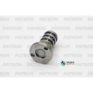 ������ ����������� ��� ����������������� AUDI: A3 2013-2020, A4 2007-, A5/S5 2007-2016, A6 2011-2018, A7 2011-2018, Q3 2012-2018, Q5 2008-2017, TT 201...