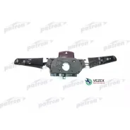 ������������� ���������� Mercedes-BENZ Sprinter 2-t 95-06, Sprinter 2-t ������� 95-06, Sprinter 2-t Patron P150019 P150019 ����