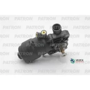 ������ VW Touareg 2010-2018 AUDI: A6 2011-2018 A5/S5 2007-2016 A8 2010-2017 A7 2011-2018 Allroa ��������� ������� Patron P160071 P160071 ����