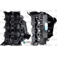 ��������� �������� LAND Rover Discovery IV/V 09- ���. Patron P170021 P170021 ����