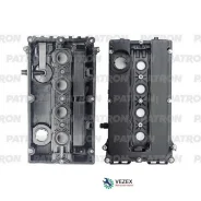 ������ ��������� (Mot. 1.6 16V/1.8 16V) Chevrolet: Aveo (T250/T300) 05-, Cruze 09-16, Tracker/Trax 13- OPEL: Astra H/J 04-17, Corsa D 06-15, Insignia...