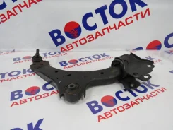 ����� LAND Rover Freelander L359 2006-2014, ������ �������� ����