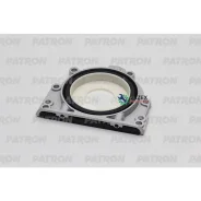 ������� �/���� AUDI/VW/Skoda ������ � ����� � ������� Patron P180025 P180025 ����