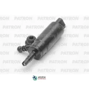 ����� VAG / BMW / FORD / GM / Mitsubishi / KIA ������������� (��� ������ � �-��) Patron P190064 P190064 ����