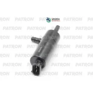 ����� OPEL Astra/H/Corsa/Meriva/Omega B/Signum/Vectra B/C/Zafira A/Zafira -15 ������������� Patron P190075 P190075 ����