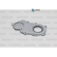 ������� �. �. ���. AUDI A4/A6 3.2FSI 04 Patron^P18-0039 Patron P180039 P180039 ����