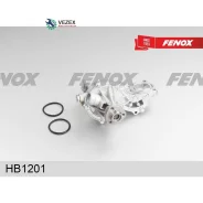 ����� ������� Audi A4 A6 1.8 20V 95-05 VW Passat 1.6 1.8 20V 95 Fenox HB1201 HB1201 ����