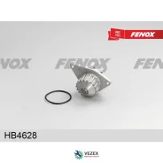 ����� ������� Citroen/Peugeot 1.1/1.4 96 Fenox HB4628 HB4628 ����