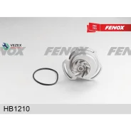 ����� ������� AUDI/VW 1.0/1.1/1.3 94 Fenox HB1210 HB1210 ����