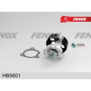 ����� ������� Nissan X-Trail/Primera 2.0/2.5 01- Fenox HB5601 HB5601 ����