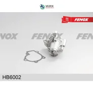 ����� ������� | ����� | Hyundai Lantra 1.6/1.8/2.0 95 Fenox HB6002 HB6002 ����
