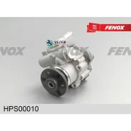 ����� ��� BMW E81/E87/E90 ZF Fenox HPS00010 HPS00010 ����
