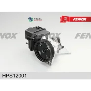 ����� �������������� ���� � �������� ������ � ������ MB Sprinter (906) 06-18 Vito/Viano-(639) 03-1 Fenox HPS12001 HPS12001 ����
