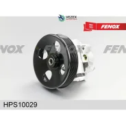 ����� ��� Chevrolet Captiva/OPEL Antara 07-17 Fenox HPS10029 HPS10029 ����