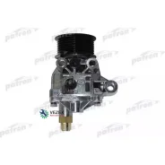 ����� ��������� FORD: Transit 2.0/2.4DI/TDE/TD 00- Patron P220002 P220002 ����
